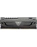 Оперативная память PATRIOT Оперативная память Viper Steel PVS416G320C6 DDR4 - 1x 16ГБ 3200МГц, DIMM, Ret