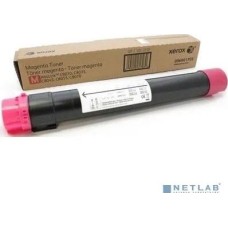 XEROX GMO XEROX 006R01703 Тонер-картридж для AltaLink C8030/35/45/55/70 (15К) пурпурный
