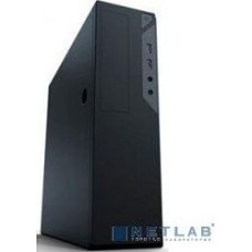 INWIN Desktop EL501BK PM-300ATX U3.0*2AXXX Slim Case [6116779]