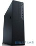 INWIN Desktop EL501BK PM-300ATX U3.0*2AXXX Slim Case [6116779]