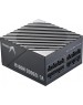 FORMULA Блок питания ATX 1200W VL-1200G5 MOD Gen.5 80+ gold (20+4pin) APFC 140mm fan lt.blue LED 7xSATA Cab Manag RTL