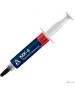 ARCTIC Термопаста MX-4 Thermal Compound 8-gramm 2019 Edition (ACTCP00008B )