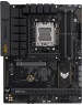 Материнская плата ASUS Материнская плата TUF GAMING B650-PLUS, Socket AM5, AMD B650, ATX, Ret
