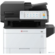 Kyocera ECOSYS MA3500cix (1102YK3NL0)