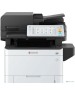 Kyocera ECOSYS MA3500cix (1102YK3NL0)