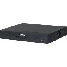 Видеорегистратор DAHUA Видеорегистратор NVR (сетевой) DHI-NVR2108HS-8P-I2