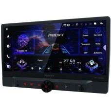 Автомагнитола 2 DIN PROLOGY Автомагнитола MPA-320 DSP