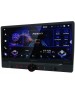 Автомагнитола 2 DIN PROLOGY Автомагнитола MPA-320 DSP