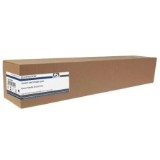 Картридж COPYRITE Картридж CR-KYTK8345M, TK-8345M, пурпурный / CR-KYTK8345M