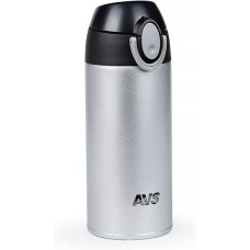 Термокружка AVS Термокружка TC-350S 0,35 л.(серебр.)