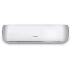 HISENSE Сплит-система инверторная Premium Design Super Dc Inverter AS-10UW4RVETG01 настенная, до 26м2, 10000 BTU, (комплект из 2-х коробок)