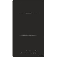 DARINA Индукционная варочная панель 6P EI527 B