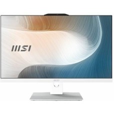 MSI 23.8