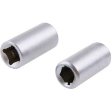 Адаптер AVS TOOLS Адаптер для бит F1/4