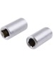 Адаптер AVS TOOLS Адаптер для бит F1/4