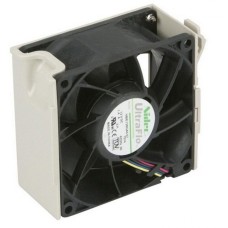 HPE Вентилятор Lenovo DL38X Gen10 Plus Maximum Performance Fan Kit