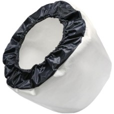 BORT Фильтр для пылесоса тканевый BF-25M