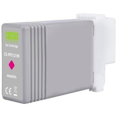 Картридж CACTUS Картридж CS-PFI121M, PFI-121 M, пурпурный пигментный / CS-PFI121M