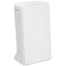 Mercusys MB130-4G Двухдиапазонный роутер Wi-Fi AC1200 с поддержкой 4G LTE
