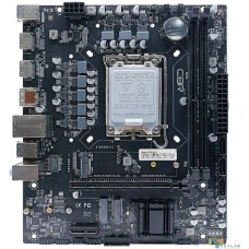 Cbr MB-ARH610-BLK