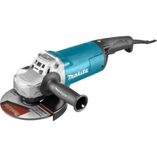 MAKITA Угловая шлифмашина GA7061R