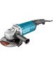MAKITA Угловая шлифмашина GA7061R
