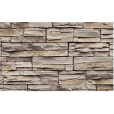 РЫЖИЙ КОТ Пленка самоклеящаяся 0,45х8м, стена бежевый (109645)