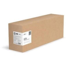 Блок фотобарабана CACTUS Блок фотобарабана Universal DK-8505 цв:600000стр. для TASKalfa 3050ci/3550ci/4550ci/5550ci [cs-dk8505]