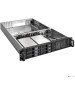 Корпус EXEGATE Pro 2U660-HS06 (EX294284RUS)
