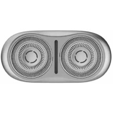 XIAOMI Сменное лезвие для электробритвы Electric Shaver S200 Replacement Head Silver