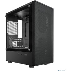 Корпус Ginzzu CL401