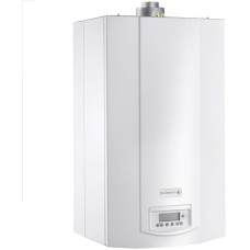 Котел газовый DE DIETRICH Котел газовый ZENA PLUS MSL 24 FF настенный, 1 конт., закр.кам.сгор
