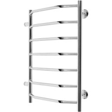 Полотенцесушитель ROYAL THERMO Полотенцесушитель Трапеция П7 500х796 БП м/о 500