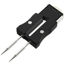 Жало ATTEN Аксессуары для пайки Жало со встроенным нагревателем , T9100-0.7D