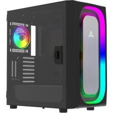 Корпус ALSEYE Корпус Ai Pro-200B