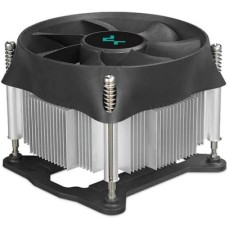 Кулер для процессора DEEPCOOL THETA 31 PWM 1700 NATIVE