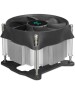 Кулер для процессора DEEPCOOL THETA 31 PWM 1700 NATIVE