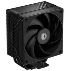 ID-Cooling FROZN A410 BLACK