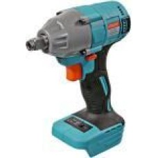 STURM! Sturm CD20350BL 18В 1BatterySystem (без АКБ/ЗУ)