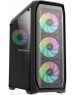 Zalman N5 MF Black