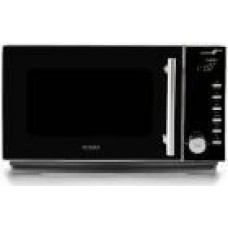 Микроволновая печь Steba MIC 2530 CERAMIC