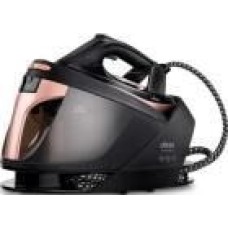 Паровая станция Ufesa SMART DIGITAL (80205065), черный