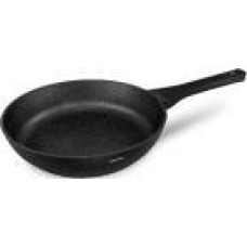 Tesoro Florence total dark, 24 см (TF16249td)