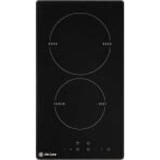 De luxe VC3E230-T04 (EVS2902.00)