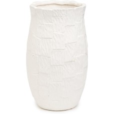 Ваза BRONCO ВАЗА 18*18*29,5 СМ 102-710