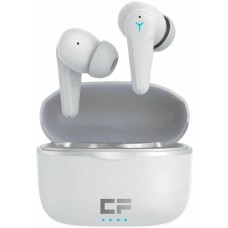 TWS наушники CF WAVE 02W