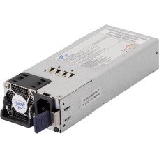 Блок питания FSP Блок питания серверный 1300-20FM 1300W, CRPS Redundant module (ШВГ = 73,5*39*185мм), AC Full Range Input (90-264Vac), PMBUS 1.2, 80+ Platinum