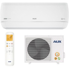 Сплит-система AUX Кондиционер ASW-H24A4/JD-R2DI (v1)/AS-H24A4/JD-R2DI (v1) серия J Progressive Inverter комплект