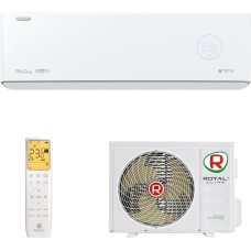 Сплит-система ROYAL CLIMA Сплит-система RCI-RF40HN Royal Fresh Full DC EU Inverter