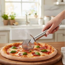 Нож для пиццы Leifheit 24067 STERLING Нож д/пиццы